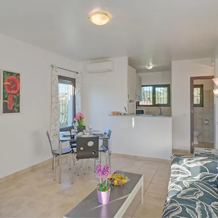 Carmen By Interhome * Calpe