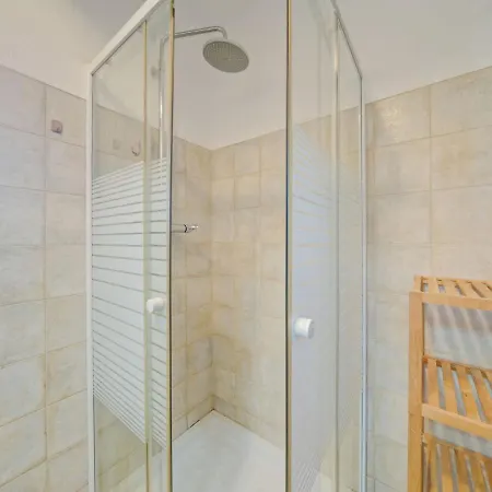 Holiday home Carmen By Interhome Calpe